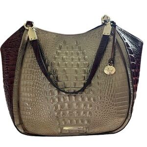 MARIANNA BRAHMN HANDBAG